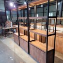 뻥튀기공작소 이미지