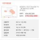 금수빌딩 이미지