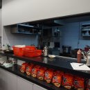 송탄부대찌개 이미지