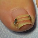 조이피부과의원 이미지