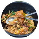 시청서4길 | 서산시청 근처 현지인 한식 맛집, 촌식당 방문 후기