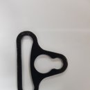 (주)삼원산업 이미지