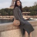 데일리어스