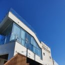 디스커버리풀빌라B 이미지