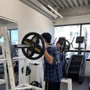 비피엠짐 이미지