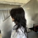 탄헤어스튜디오 이미지
