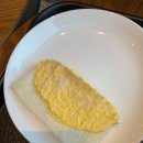 스타벅스 부산교대역DT점 이미지