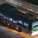 수원-1236 이미지