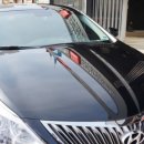 루페스빅풋디테일링센터 계양점 이미지