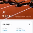 소문난 해장국 이미지