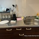 호텔 하버 이미지