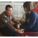 우성2차경로당 이미지