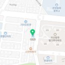 GS25 아산엘크루점 이미지