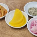 레드웍868 이미지