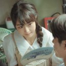 화양연화 이미지