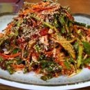 어류도감 이미지