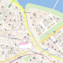 동명세차장 이미지