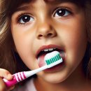 마곡세브란스치과의원 이미지