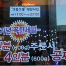 경인당약국 이미지