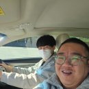 하단교차로 | 🚗 사하구 남자 고객님, 헬게이트 하단교차로도 정복한 3일 운전연수 후기!