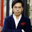 김태호 이미지