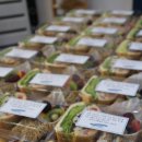 호야수제도시락 이미지