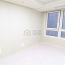 GS25구로천왕점 | 비즈트위트 레인보우 거주 후기 구로구 오피스텔 월세 공유