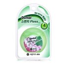 바른메딕스 이미지