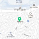 용봉로L 이미지