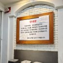 고은사진미술관 | 부산 해운대 가볼 만한 곳- 미쉐린 빕 구르망 ‘부다면옥’ &amp; 고은 깁슨 사진 미술관