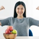 건강이열리는약국 이미지