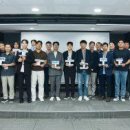 주식회사 퀀텀비트 이미지