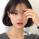 오테르헤어 네이버블로그
