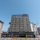 화서터미널 이미지