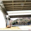 한국알카리수(주) 이미지