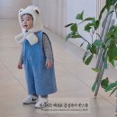 티안나의원 | 미니모먼츠 구르미 티셔츠 사이즈 30만원치 아기옷쇼핑몰 구매 후기 (26봄,25겨울)