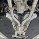 마이스터코리아 이미지