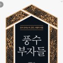 도깨비풍수인테리어소품 | 풍수부자들