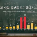 1등급수학 - 춘천시 충혼길44번길 8 | 1등급수학