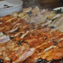 한가네숯불닭갈비 이미지