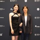 🎥 정주리감독. 김시은, 배두나 ‘다음 소희’
