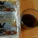 대보탕