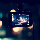 블랙박스 이미지