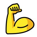 더블케이짐 이미지