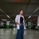 에스컴퍼니 - 제주시 원남6길 58 | 에스컴퍼니