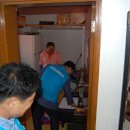 밝은빛 경로당 이미지