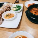 고향우렁이마을 이미지