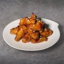 치킨플러스 이미지