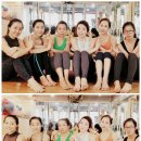 덤밸런스 요가 이미지