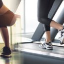 바디싸인 이미지